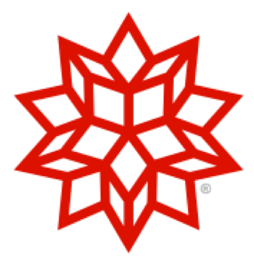 Wolfram